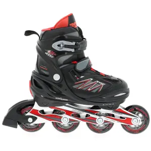 Patines para niños Roces JR Moody image-0