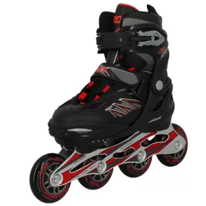 Patines para niños Roces JR Moody image-1