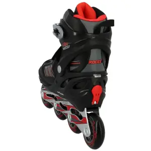 Patines para niños Roces JR Moody image-3