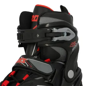 Patines para niños Roces JR Moody image-4