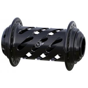 moon1040-cubo-frontal-onyx-helix-36h-preto-20-mm