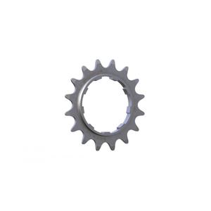 moon401-roda-dentada-onyx-ultra-prata