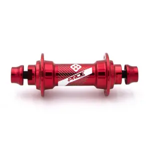 mopr2032-nabenpaar-pride-racing-control-exp-28h-rot-10-mm