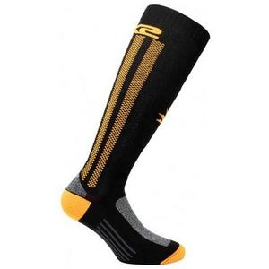 mot2-yel-i-calze-da-moto-alte-sixs-mot-2-giallo-neon