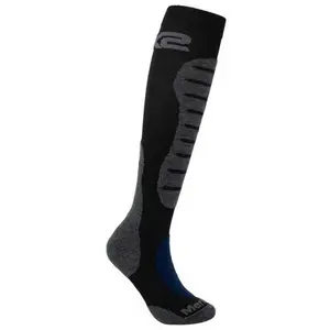 Socks Sixs Mot 2 image-0