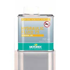 mot308845-mineralol-zinn-motorex-grau-grun-250-ml