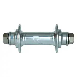 Nav fram Tall order Glide