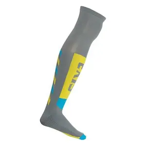 Socken Sixs Mots Knee image-0