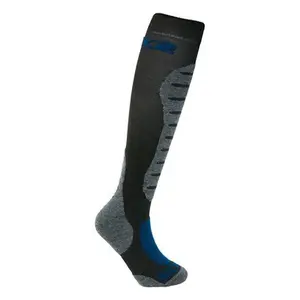 Sokken Sixs Mots image-0