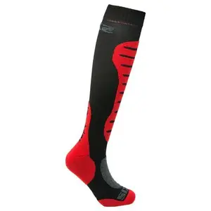 Socken Sixs Mots image-0