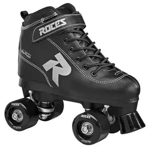 movidau1-rollerskates-roces-quad-movida-up-schwarz