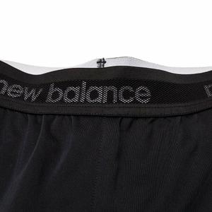 Trainingsbroek AS Roma Tech 2022/23 image-2