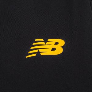 Trainingsbroek AS Roma Tech 2022/23 image-5