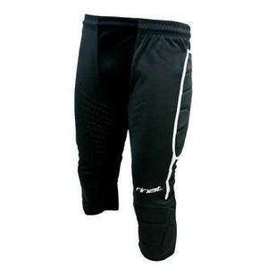mpa109-3-4-torwarthose-rinat-pesquero-moya-schwarz