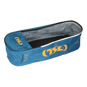 Snowshoe cover for kidoo TSL