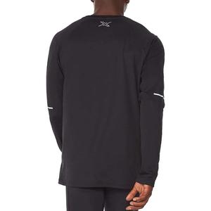 T-shirt manches longues 2XU Aero image-2