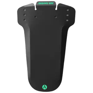 Parafango Ass Savers Mudder