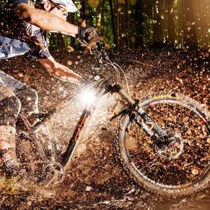 Parafango Ass Savers Mudder image-1