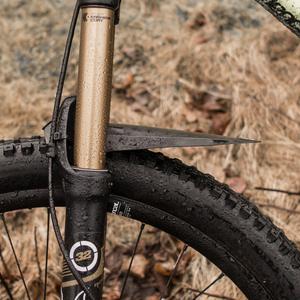 Parafango Ass Savers Mudder image-2