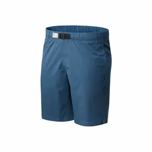Short New Balance athletics woven athletics image-0