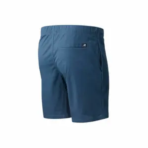 Short New Balance athletics woven athletics image-1