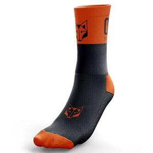 mssme-blackforange19-u-socken-medium-otso-schwarz-orange
