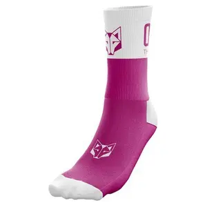 Chaussettes medium Otso image-0