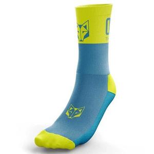 mssme-lbluefyellow19-u-socken-medium-otso-blau-gelb