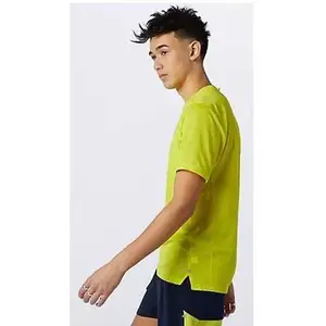 Maillot New Balance impact run image-1