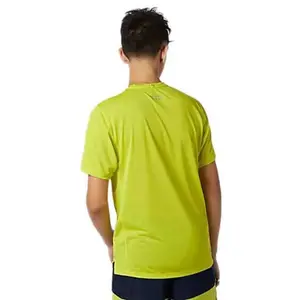 Maillot New Balance impact run image-2