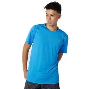 Maillot New Balance accelerate image-0