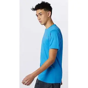 Maillot New Balance accelerate image-1