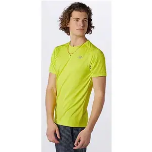 Maillot New Balance accelerate image-0