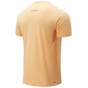 Maillot New Balance printed accelerate image-1