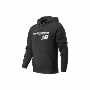 Sweatshirt New Balance Classic Core image-0