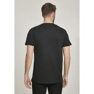 T-shirt Mister Tee eminem eated how GT image-3