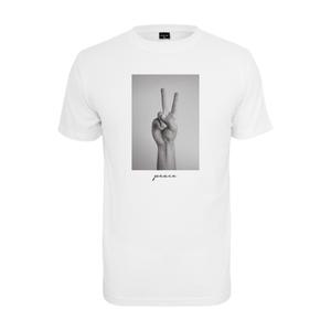 mt1501-00220-koszulka-mister-tee-peace-sign-bialy