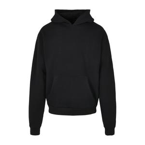 Sweatshirt à capuche Mister Tee Dusa Painting Heavy Oversize image-2