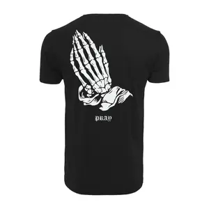 T-Shirt Mister Tee image-1