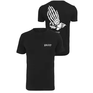 T-Shirt Mister Tee image-2