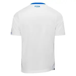 Hemma tröja Dynamo Kiev 2023/24 image-1