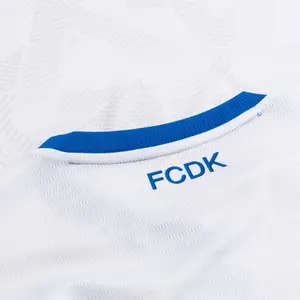 Hemma tröja Dynamo Kiev 2023/24 image-2