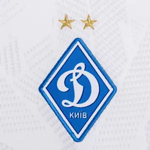 Hemma tröja Dynamo Kiev 2023/24 image-3
