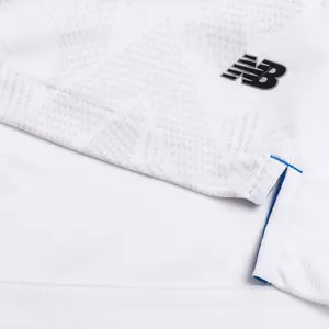 Hemma tröja Dynamo Kiev 2023/24 image-5