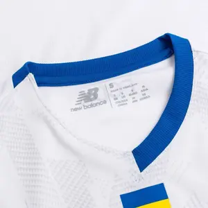 Hemma tröja Dynamo Kiev 2023/24 image-6