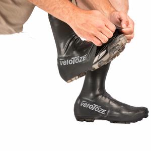 Shoe covers Velotoze Strong image-1