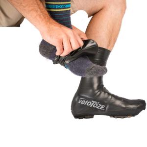 Shoe covers Velotoze Strong image-2