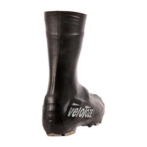 Shoe covers Velotoze Strong image-3