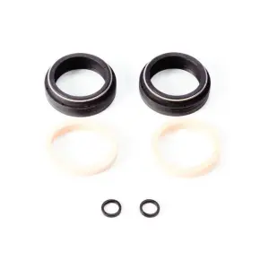 Sats för gaffeltätning WSS Fox Air 2016 image-0