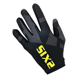 Handschuhe Sixs Mtb image-0